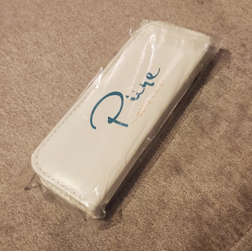 Brand new skincare tool kit